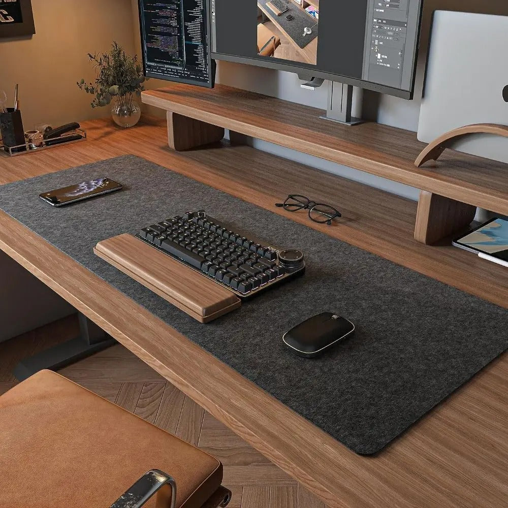 Gaming Mouse Pad
