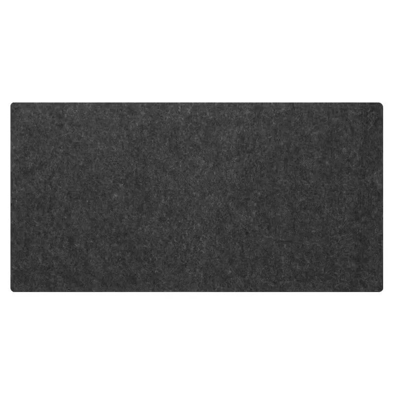 Gaming Mouse Pad
