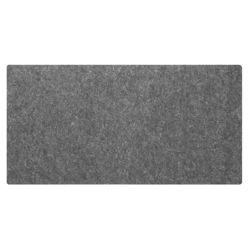 Gaming Mouse Pad