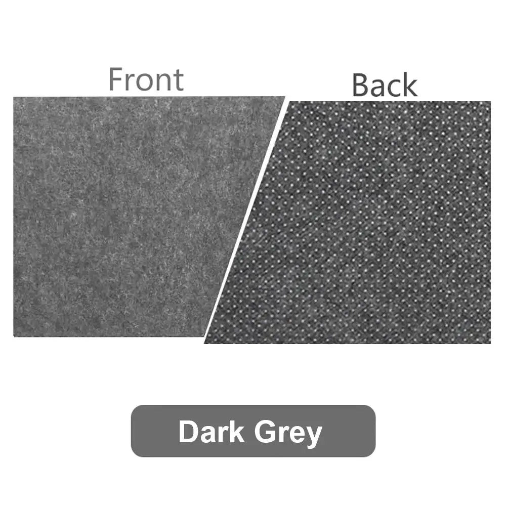 Gaming Mouse Pad