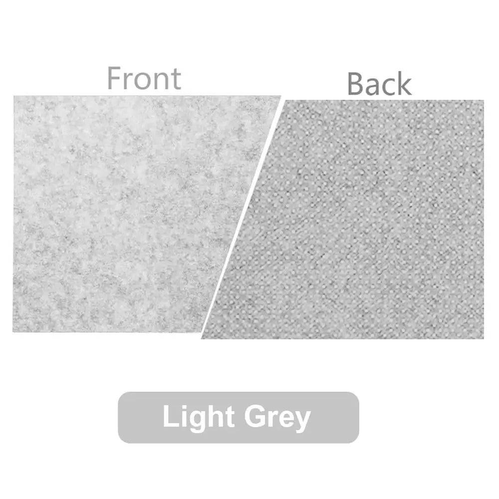 Gaming Mouse Pad